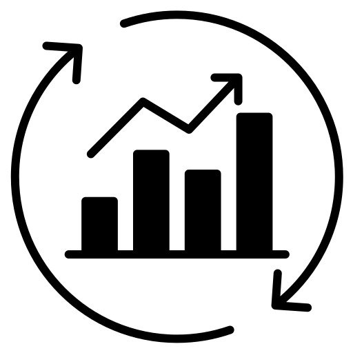 Market Updates Image